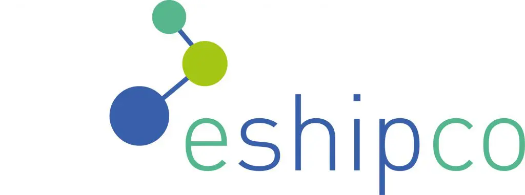 Flexibele samenwerking dankzij eShipCo featured image