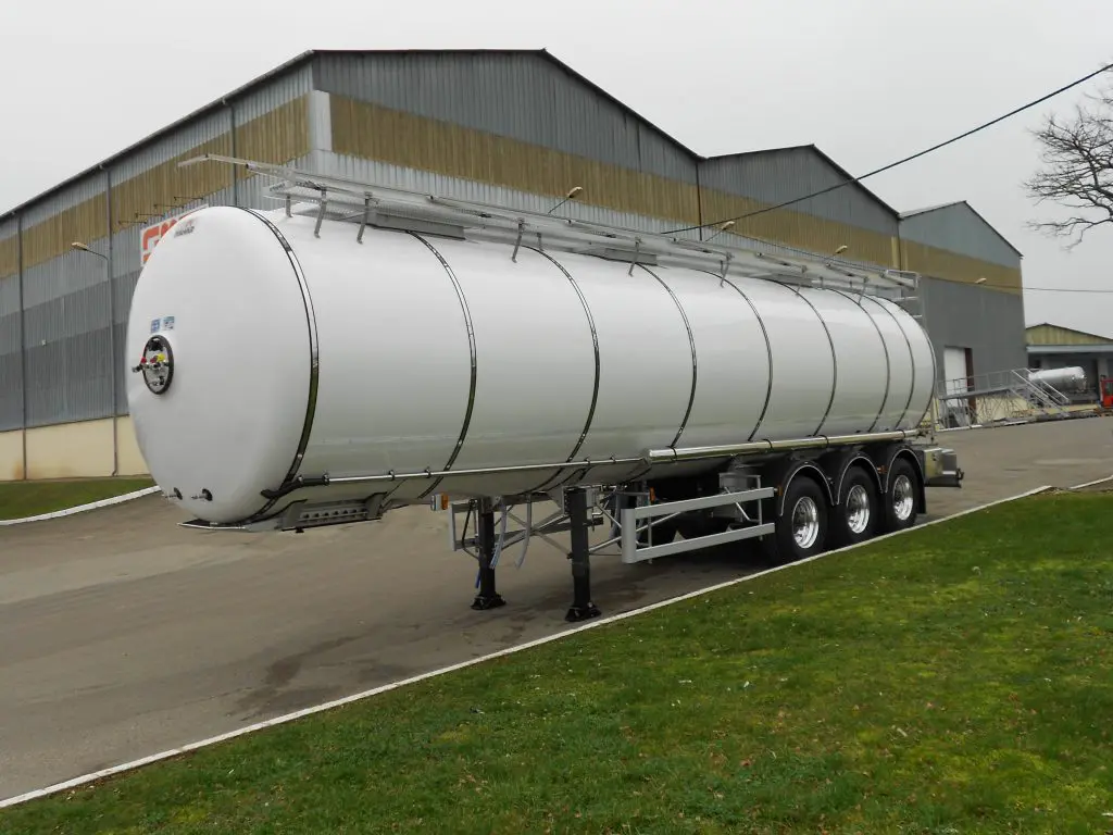 Lichtgewicht Magyar in Gorinchem featured image