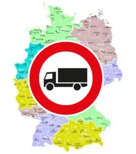 Erkend