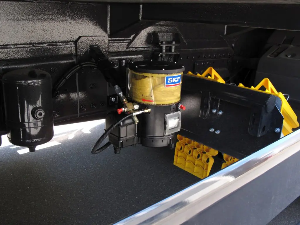 SKF en TIP breiden service uit door samenwerking featured image