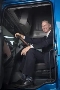 Preston Feight copyright TTM.nl