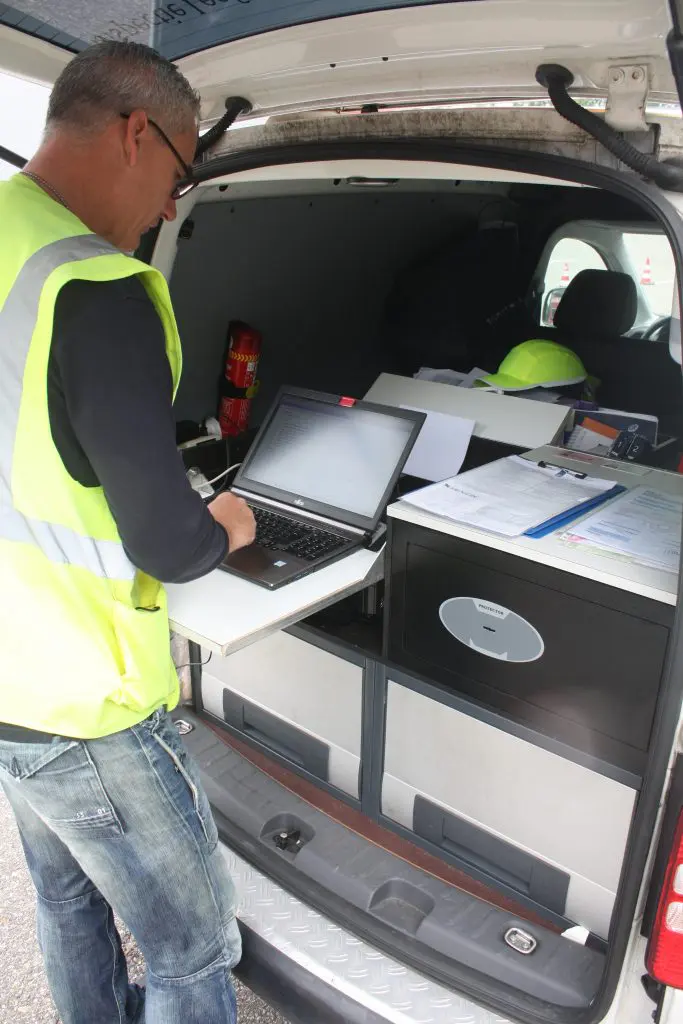 ILT, NIWO en KIWA samen tegen sociale dumping featured image