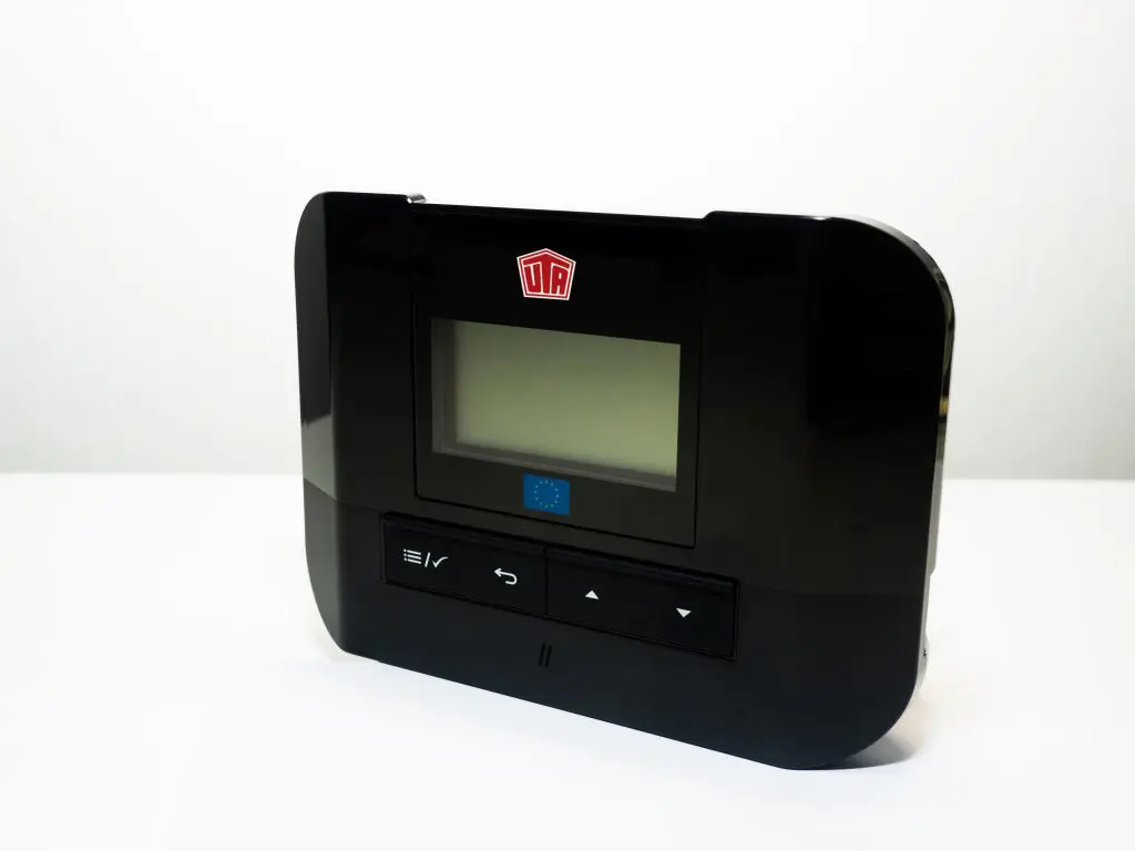 UTA start integratie acht tolkastjes featured image