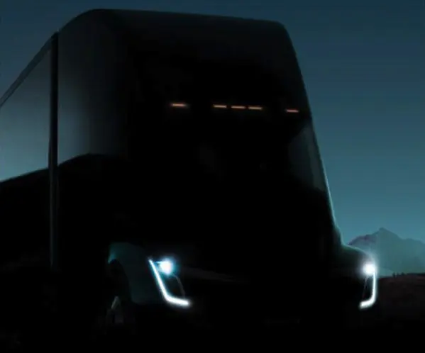Tesla teast verder featured image