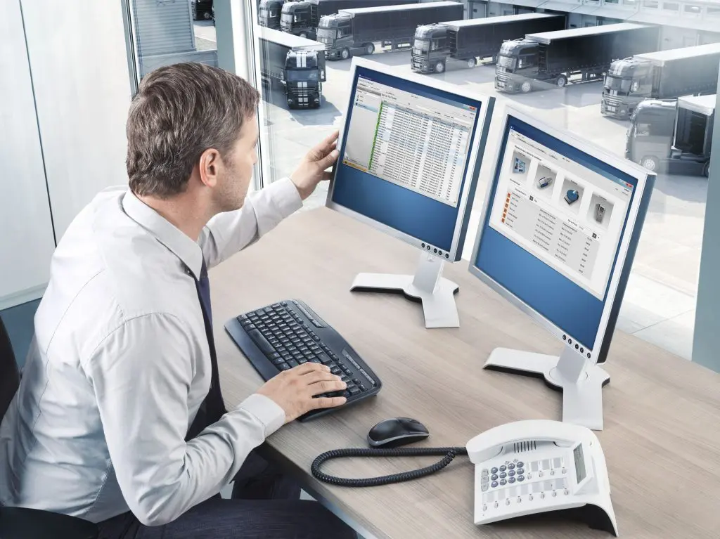 VDO helpt tacho correct te gebruiken featured image