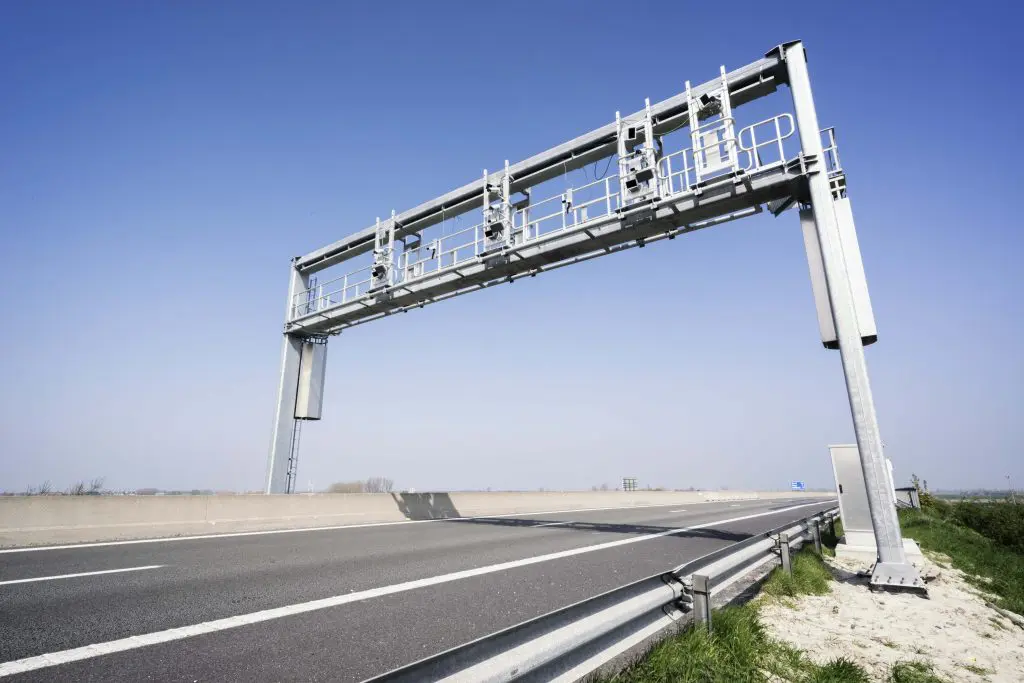 Europese Raad keurt Eurovignet-richtlijn goed featured image