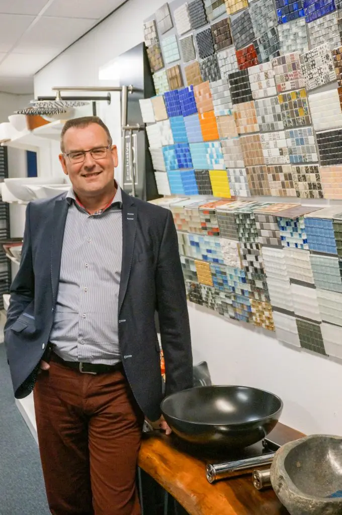 BigParcel op 1 januari van start featured image