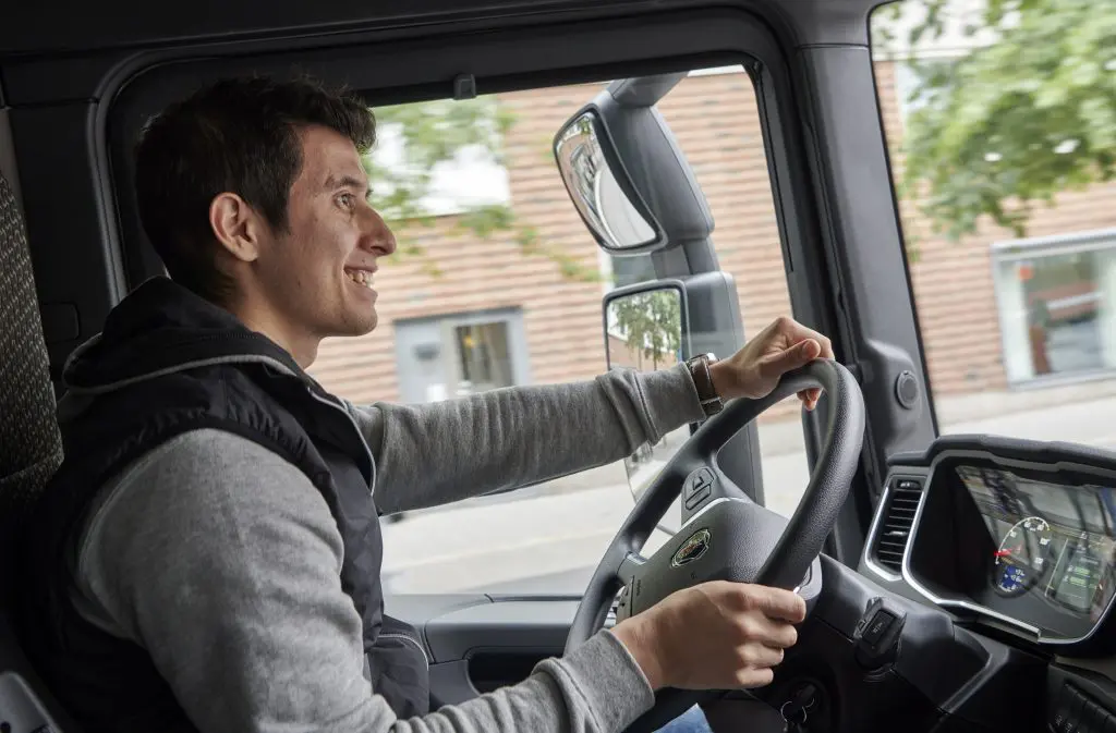 Gezocht: chauffeurs met ADHD/ADD, epilepsie of diabetes featured image