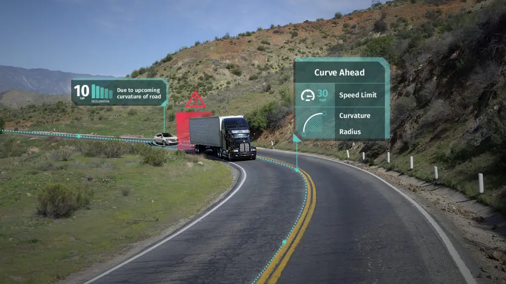 Bosch en Continental investeren in HERE featured image