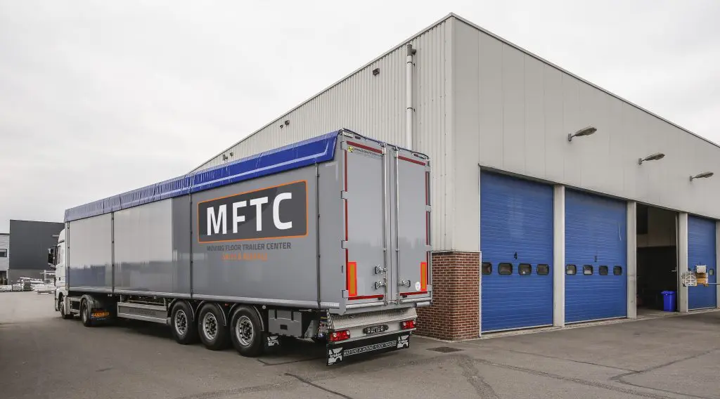 MFTC gaat Kraker trailers verkopen featured image