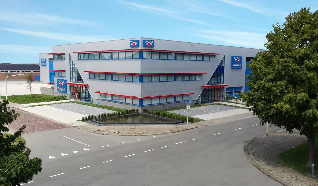 Beneparts overgenomen door moederbedrijf Wijlhuizen featured image