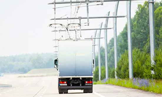 Scania investeert 10 miljoen in accutechnologie featured image