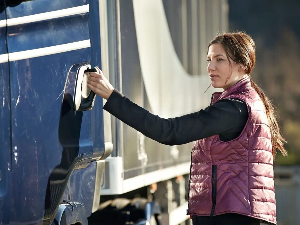 Chauffeursvacatures stijgen naar 8.000 featured image