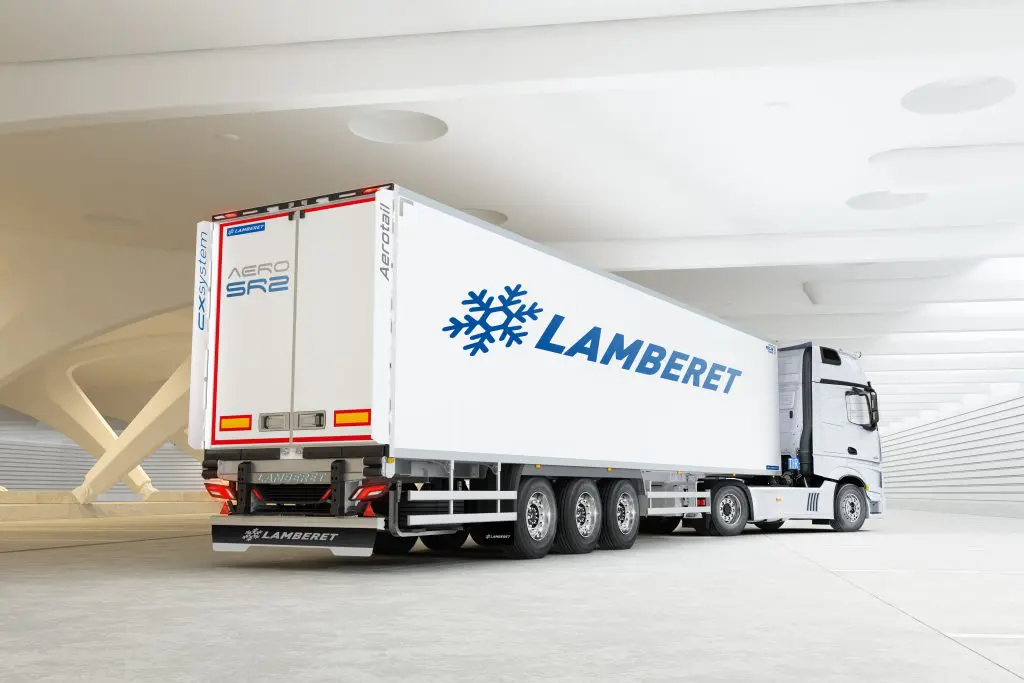 Lamberet verbreekt eigen omzetrecord over 2017 featured image