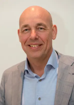 Peter Appel in RvC verzekeraar TVM featured image