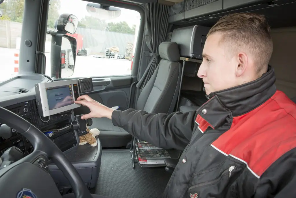 TLN wil ook in distributie papierloos werken featured image