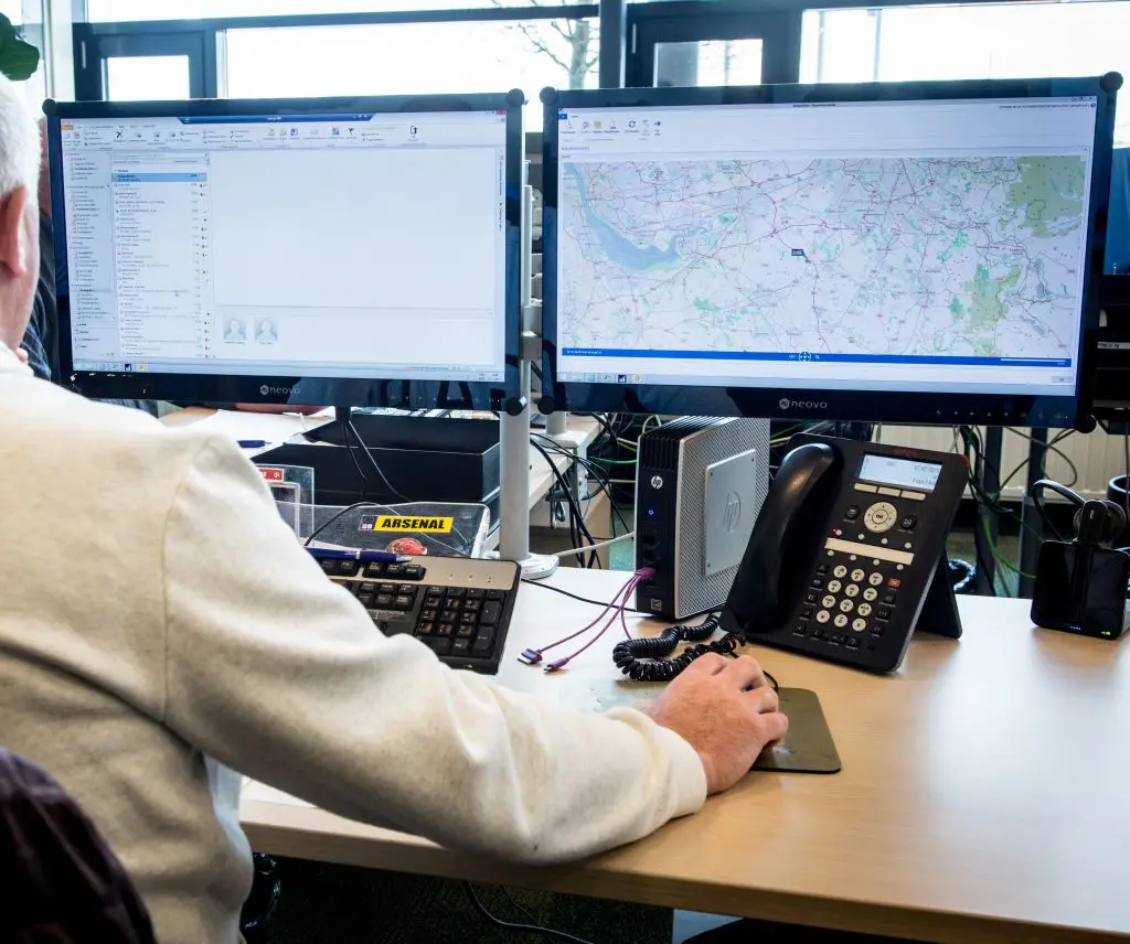 Lamberink aan de slag met TMS en WMS Boltrics featured image