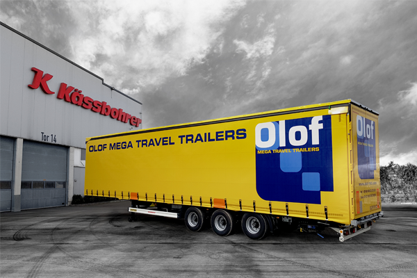 50 nieuwe Kässbohrers voor Olof MTT featured image