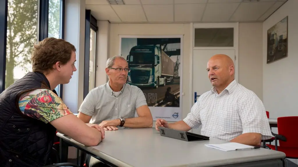 CBR: ‘Nieuwe examinatoren niet aan te slepen’ featured image