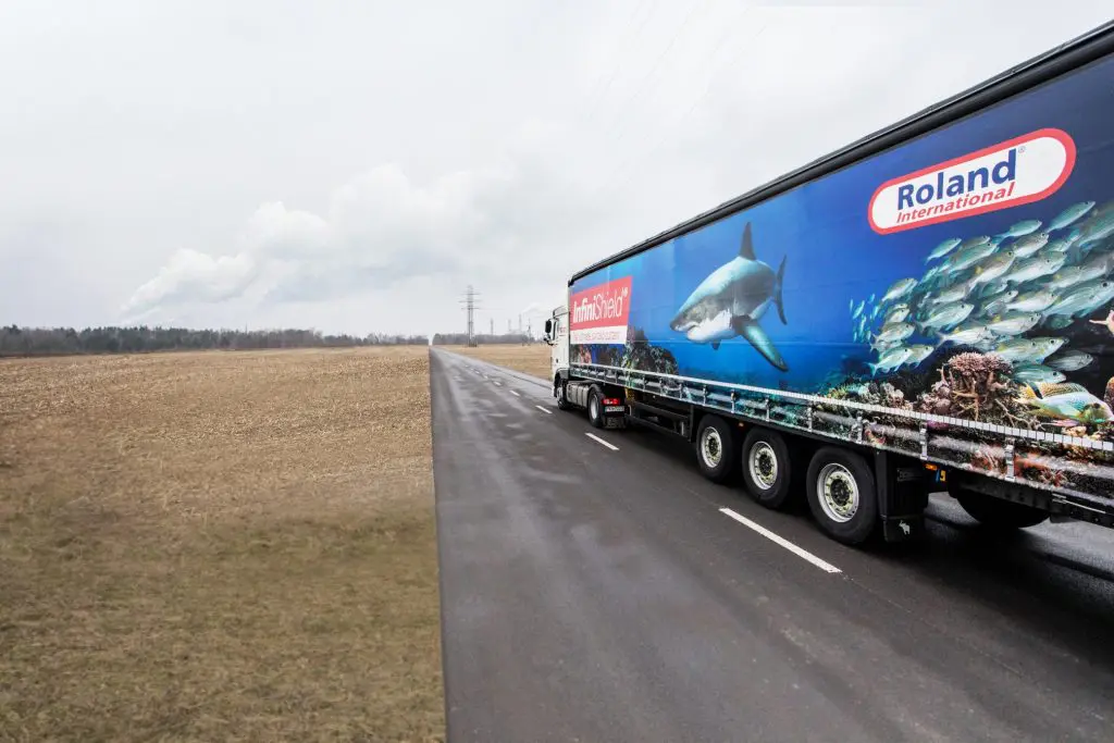 VIDEO – Roland presenteert nieuw geprinte schuifzeilen featured image