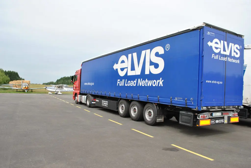 ELVIS: ‘Uitbreiding Maut kan einde bedrijf betekenen’ featured image