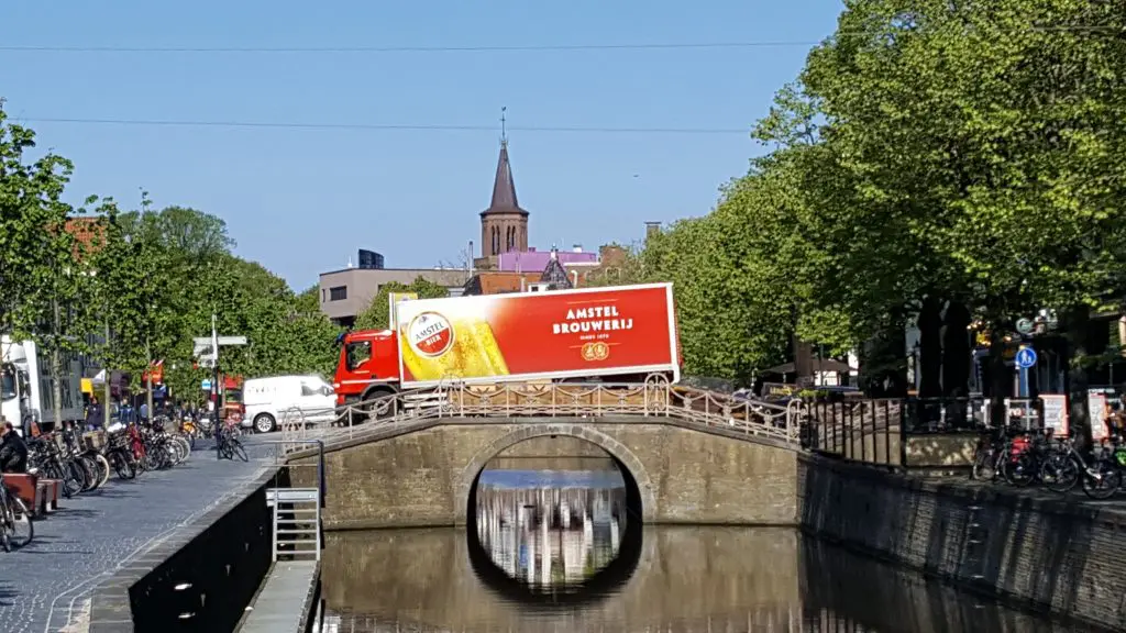 VNG ondersteunt oproep kabinet verruiming voedselvoorziening featured image