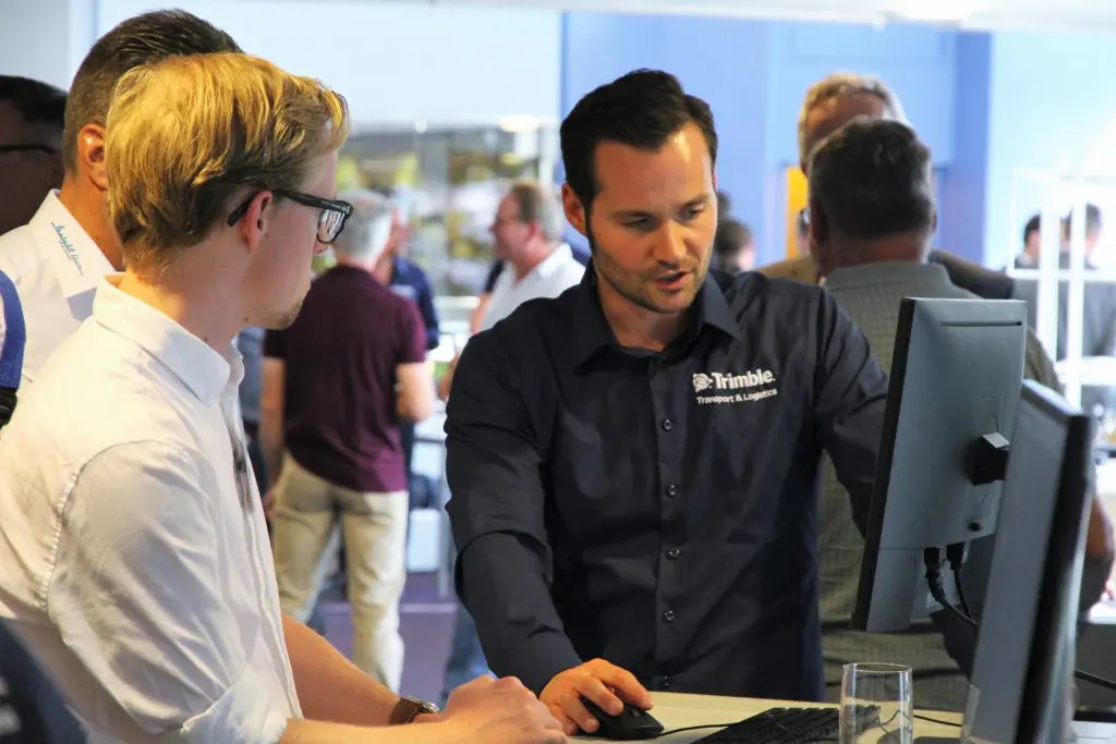 ITT-event 2018: ‘Druk eens op die planknop’ featured image