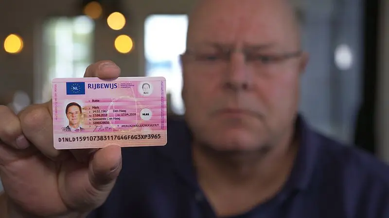 Digitalisering proces CBR helpt chauffeurs featured image