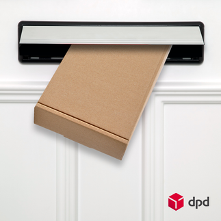DPD zet ParcelLetter ook internationaal in featured image