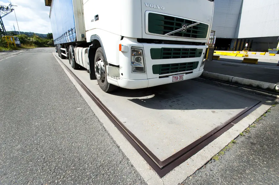 TLN: ’50 ton GVW de standaard in hele Benelux’ featured image