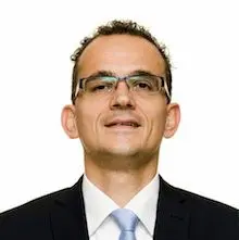 Tom Adams nieuwe directeur Bridgestone Benelux & Frankrijk featured image