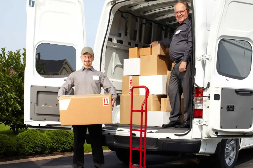 Aventeon en Fleets-Online samen in totaaloplossing vlootbeheer featured image