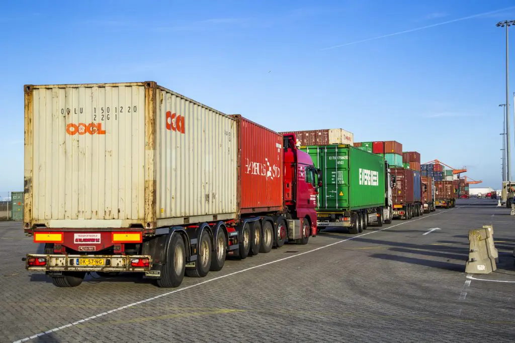 Gaston Schul neemt startup Tradeblox over featured image