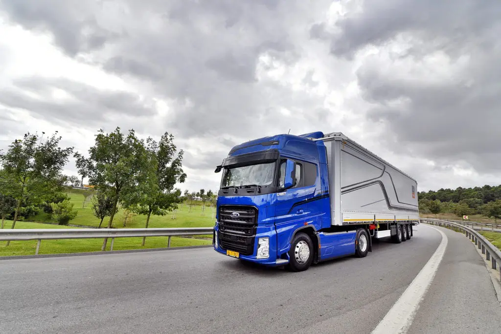 TTM.nl ZomerTV #6 – Turkije verkennen met de Ford F-Max featured image