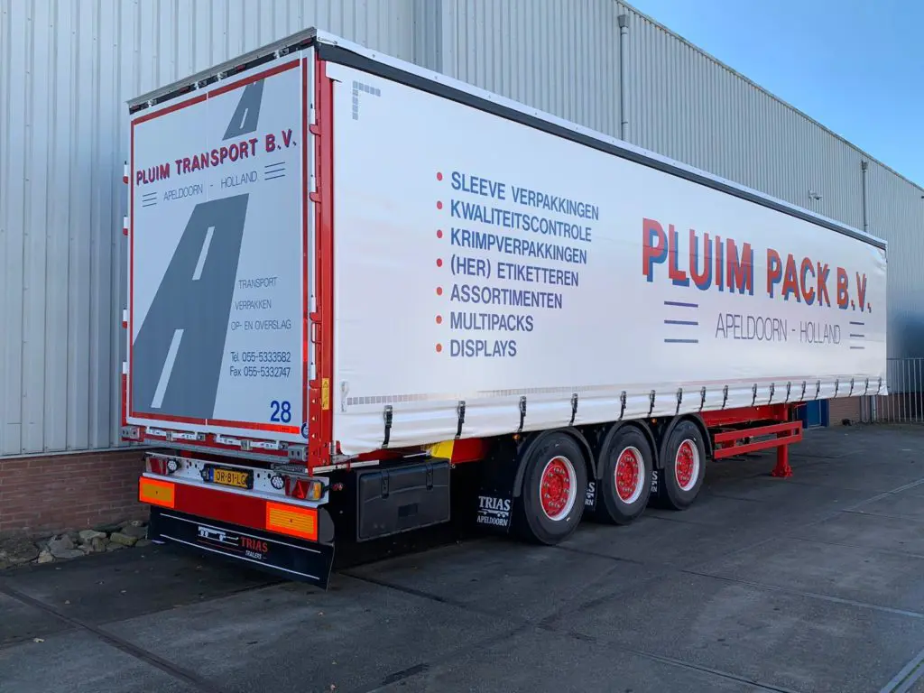 Kögel voor Pluim; pluim voor Kögel featured image