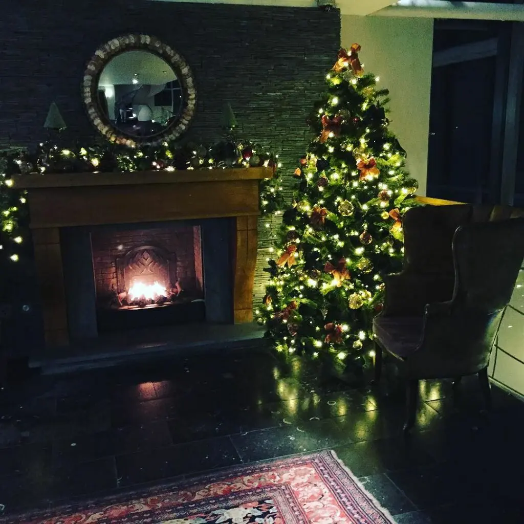 Bijna Kerst: ‘Wat is de waarde van een vakantiedag?’ featured image