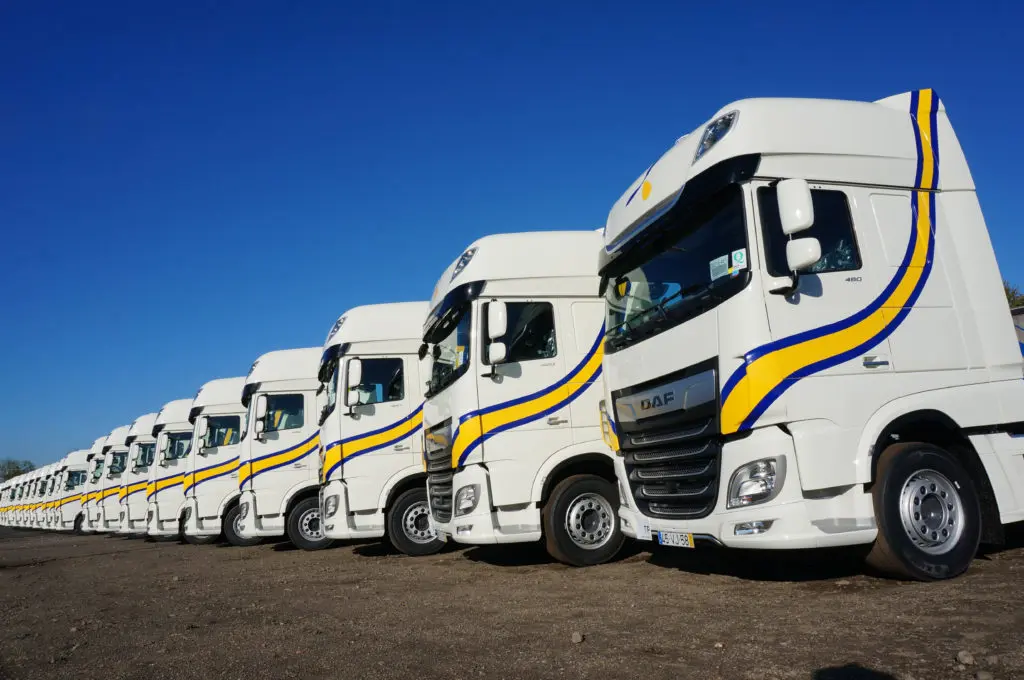 ‘Primafrio te koop voor 250-300 miljoen euro’ featured image