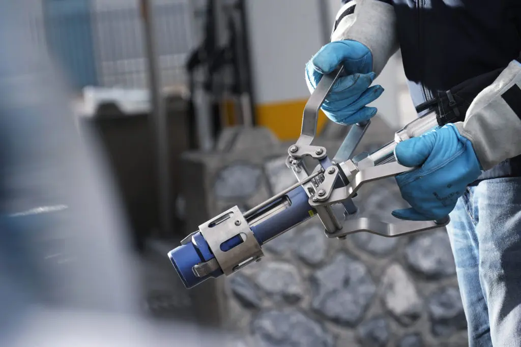 Acht miljoen euro LNG-compensatie in 2020 en 2021 featured image