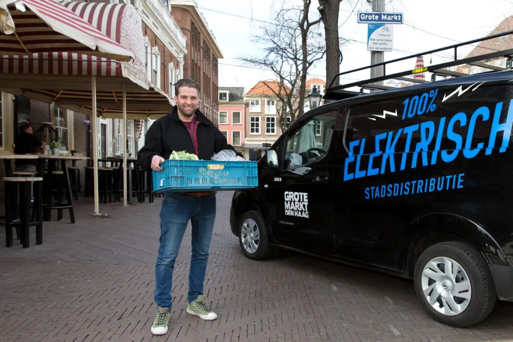 19 nieuwe gemeenten in Green Deal ZES featured image