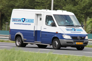 PvdA wil geldtransport nationaliseren featured image