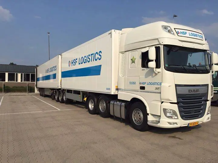 HSF gaat ‘LZV’en’ in België featured image