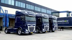 DAF XF Koornstra 2019 (4)