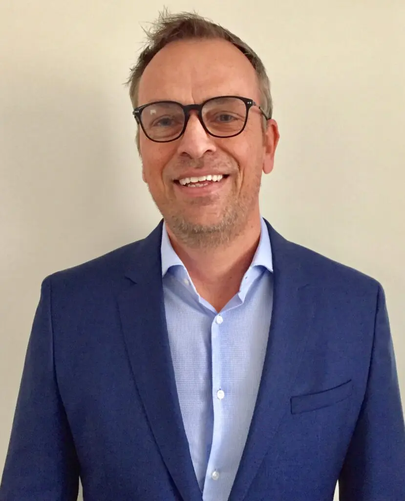 Gert van Helden nieuwe directeur Wijlhuizen featured image