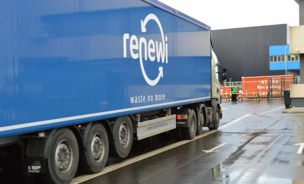 Leo van Gansewinkel overleden featured image