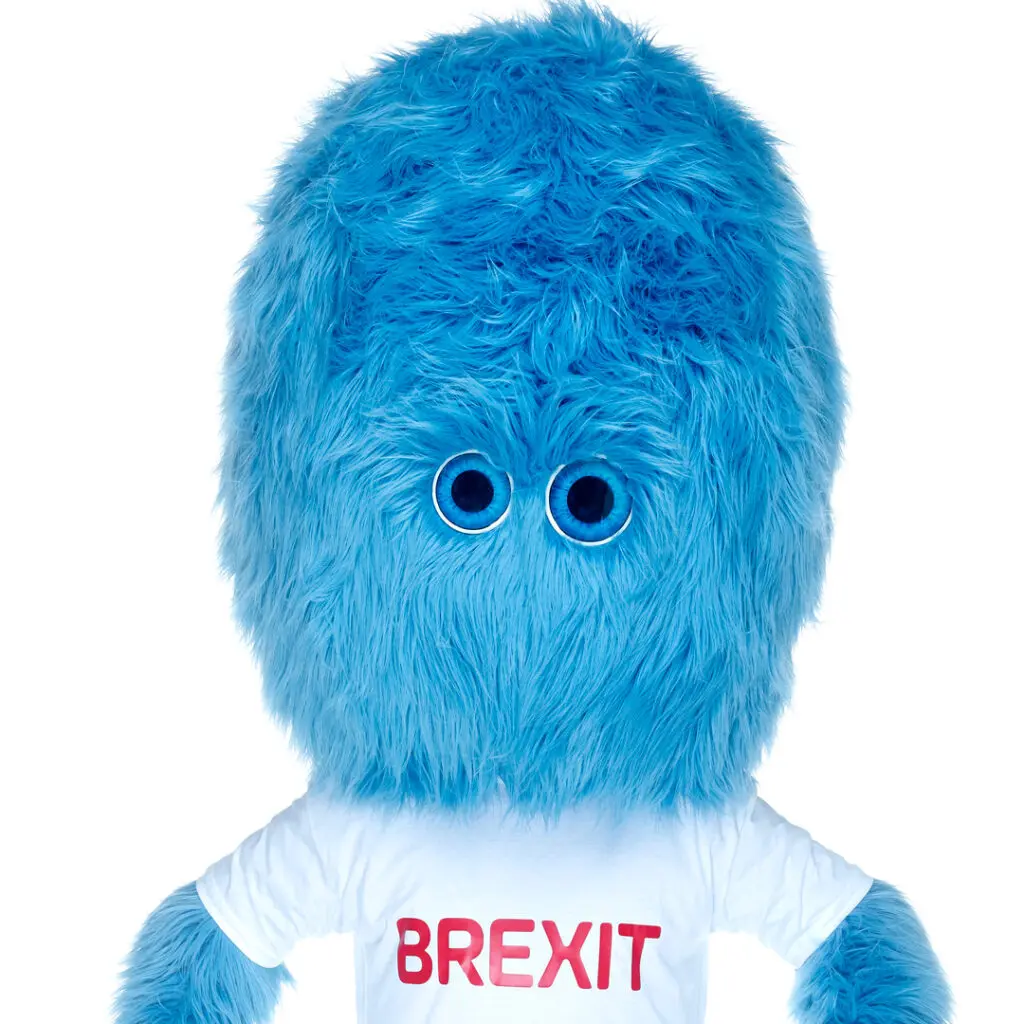 Brexit uitgesteld tot 31 januari 2020 featured image