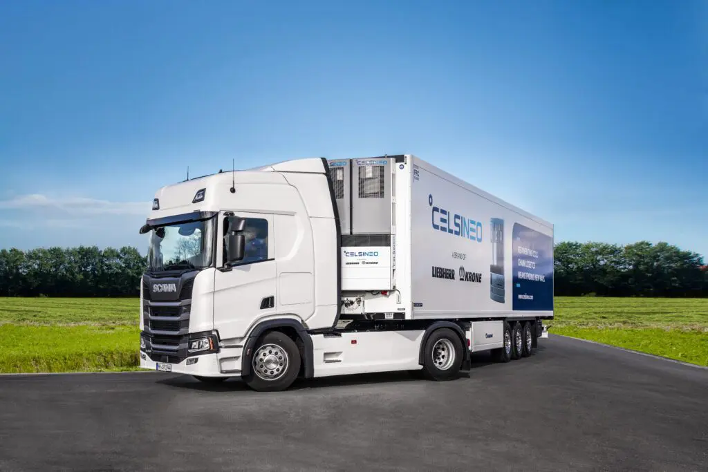 TTMtv Vlog #120 – Celsineo – hoe cool wil je ’t hebben? featured image