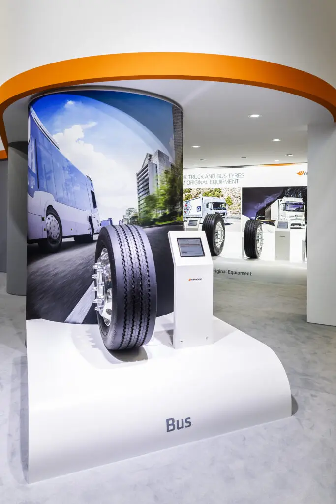 Hankook naar Hardenberg met SmartFlex en SmartWork featured image