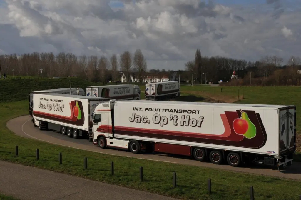 Schmitz blijft in de vloot bij Jac. op ’t Hof featured image