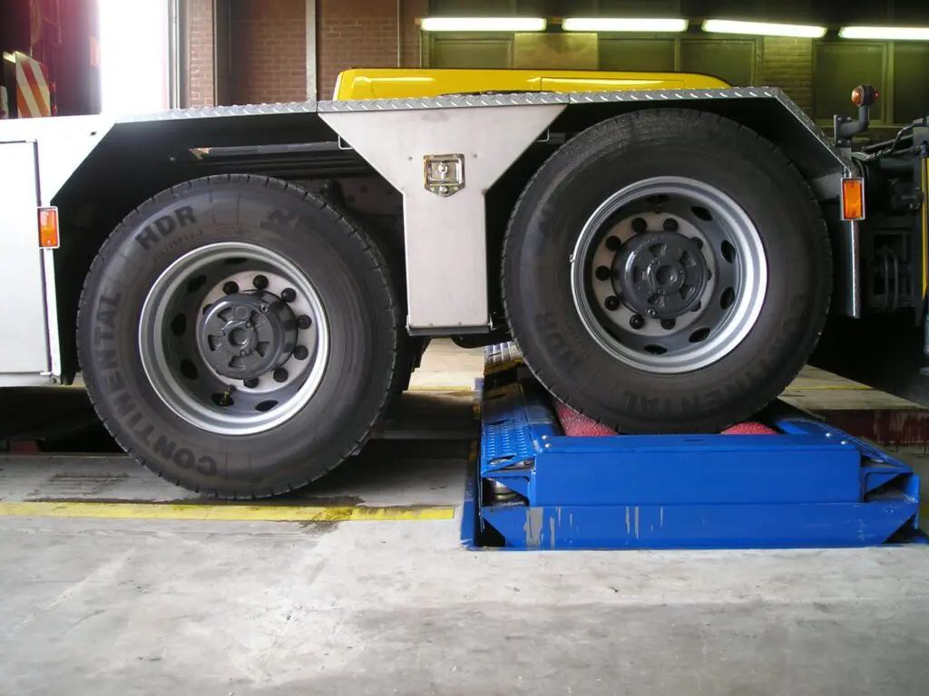 Maha in hal 1 en hal 6 present featured image