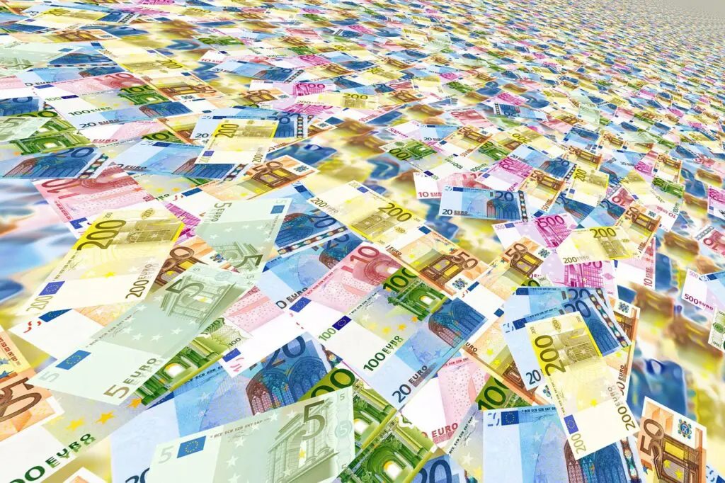 RVO hint op méér AanZET-subsidie featured image